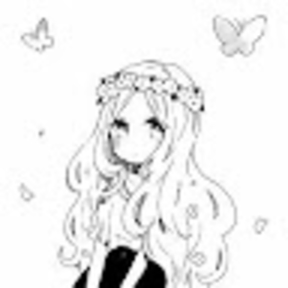 Meet your Posher, Sammie - Picture 1 of 1